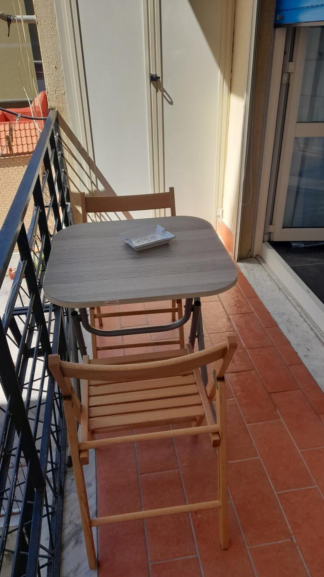 B&B La Fenice Pompeja Zewnętrze zdjęcie